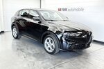 Alfa Romeo Tonale 1.6 VGT-D Sprint ACC Sitzheizung 34.400 km 21.740 &euro; Lich 35423