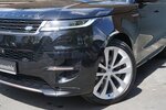 Land Rover Range Rover Sport P510e HSE First Edition 23´ 66.580 km 97.800 &euro; Wuppertal 42327