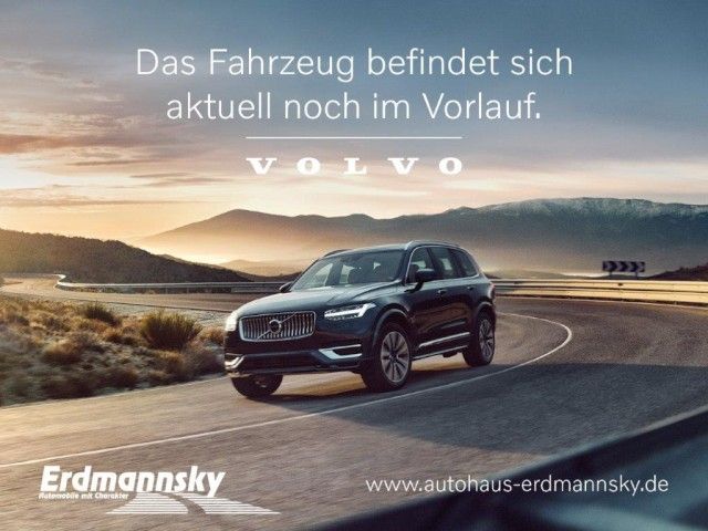Volvo XC40 42.500 km 30.940 &euro; Celle 29229