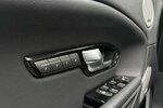 Land Rover Range Rover Evoque Cabriolet SE Dynamic MEMORY 67.548 km 26.800 &euro; Villingen-Schwenningen 78054