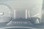Opel Vivaro M 9 Sitzer Klima 90.000 km 26.998 &euro; Landau 76829
