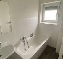 Etagenwohnung Kempen Tönisberg - 4 Zimmer, 64 m&sup2;, 510&euro; | Angebot:27312140
