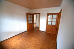 Etagenwohnung Hilchenbach - 5 Zimmer, 95 m&sup2;, 830&euro; | Angebot:26408153
