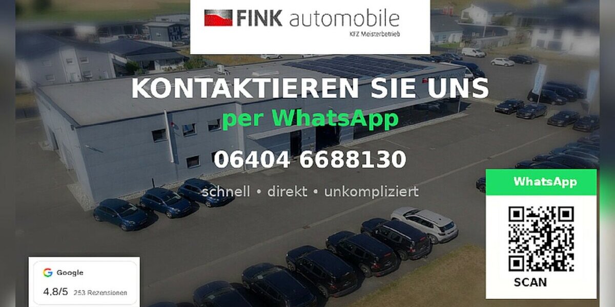 Alfa Romeo Stelvio 2.2 D Competizione Q4 ALLRAD LEDER AHK 45.000 km 38.380 &euro; Lich 35423