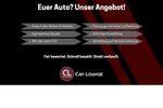 Audi A6 Allroad 3.0 TDI quattro Tiptronic|Sportsitze|4- 93.587 km 25.499 &euro; Mainz-Kostheim 55246