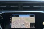 Audi A6 40 TDI sport 360°/MATRIX-LED/NAVI/SHZ/ACC/DAB 79.900 km 28.900 &euro; Villingen-Schwenningen 78054
