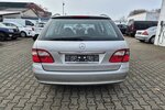 Mercedes-Benz E 220 T CDI Elegance, Klima, Automatik, Navigation 134.668 km 6.890 &euro; Rodgau 63110