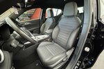 Alfa Romeo Tonale 1.6 VGT-D Sprint ACC Sitzheizung 34.400 km 21.740 &euro; Lich 35423