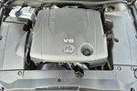 Mercedes-Benz A 180 CDI d BlueEfficiency, Navi, Klima Sitzheizun 204.000 km 6.490 &euro; Rodgau 63110