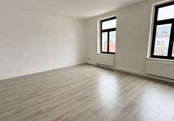 Wohnung Eibenstock - 5 Zimmer, 145 m&sup2;, 725&euro; | Angebot:27235856