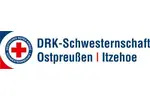 Pflegefachkraft (m/w/d) mit Palliative-Care-Weiterbildung im ambulanten Pflegedienst in Teilzeit - Wir freuen uns auf Ihre Unterstützung! Cläre-Schmidt-Senioren-Centrum Itzehoe 25524