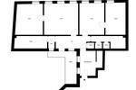Etagenwohnung Helmstedt - 5 Zimmer, 112 m&sup2;, 896&euro; | Angebot:26134850