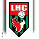 LHC vs. HC Vorpommern-Greifswald