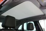 Opel Crossland 1.5 D GS-LINE SPORT / ORANGE & BLACK 132.000 km 12.991 &euro; Hamm 59077