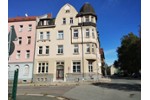 Etagenwohnung Hohenstein-Ernstthal Ernstthal - 5 Zimmer, 115 m&sup2;, 660&euro; | Angebot:24981268