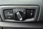 BMW 218 Active Tourer d ADVANTAGE/7-SITZER/AHK/KLIMA 179.900 km 12.900 &euro; Villingen-Schwenningen 78054