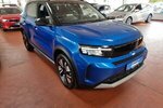 Opel Frontera GS Autom. Hybrid Techpaket 17.721 km 22.880 &euro; HAAN 42781