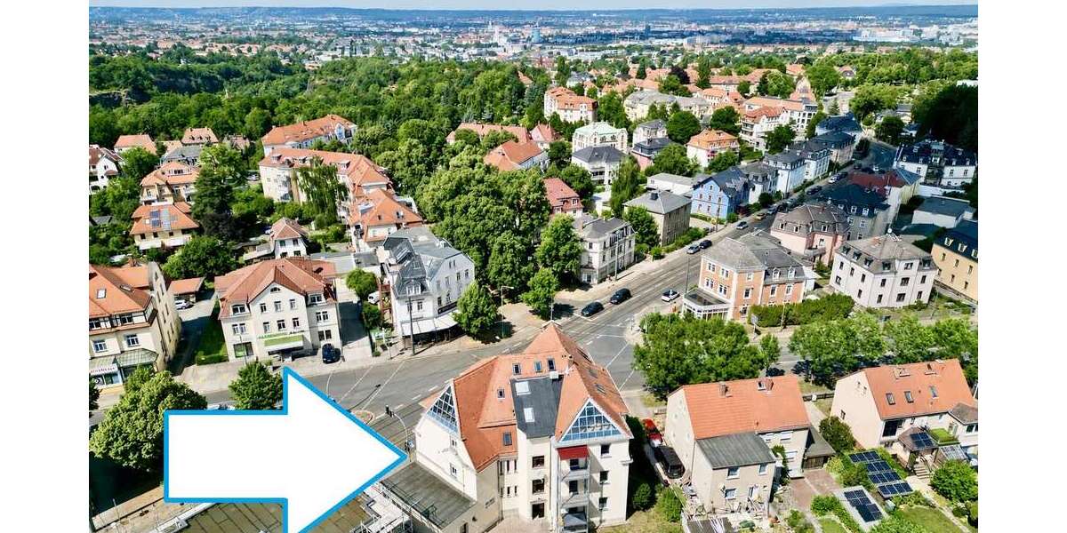 Etagenwohnung Dresden Cotta - 4 Zimmer, 99 m&sup2;, 1.180&euro; | Angebot:27313838
