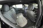 Alfa Romeo Tonale 1.6 VGT-D Sprint ACC Sitzheizung 34.400 km 21.740 &euro; Lich 35423