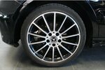 Mercedes-Benz A 180 d 7G-DCT Peak Edition AMG 56.472 km 19.980 &euro; Euskirchen 53881
