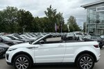 Land Rover Range Rover Evoque Cabriolet SE Dynamic MEMORY 67.548 km 26.800 &euro; Villingen-Schwenningen 78054