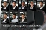 VW Polo VI 1.0 TSI DSG LIFE / DEUTSCHES FAHRZEUG / 38.000 km 18.111 &euro; Hamm 59077