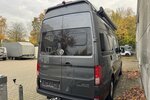 VW Grand California 600 April 2025 in Nutzung neuwert 3.000 km 64.999 &euro; Hamburg 22339