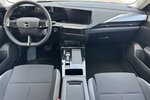 Opel Astra L INITIALE in AMBER Kult Gelb Metallic 3.000 km 19.999 &euro; Hamburg 22339