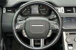 Land Rover Range Rover Evoque Cabriolet SE Dynamic MEMORY 67.548 km 26.800 &euro; Villingen-Schwenningen 78054
