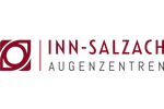 Medizinische:r Fachangestellte:r (m/w/d) in Teilzeit am Nachmittag – Gestalte mit uns gemeinsam die Zukunft! Augenzentrum Mühldorf Mühldorf am Inn 84453