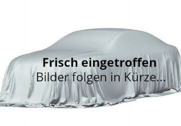 GMC Sierra 9.878 km 76.980 &euro; Wartenberg-Angersbach 36367