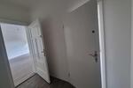 Etagenwohnung Halle (Saale) - 5 Zimmer, 150 m&sup2;, 1.275&euro; | Angebot:25043844