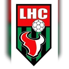 LHC vs.Mecklenburger Stiere Schwerin 31.10.2026 Lausitz-Arena