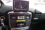 Mercedes-Benz G 350 BlueTec Vollausstattung Scheckheft 169.989 km 45.999 &euro; Aurich 26607