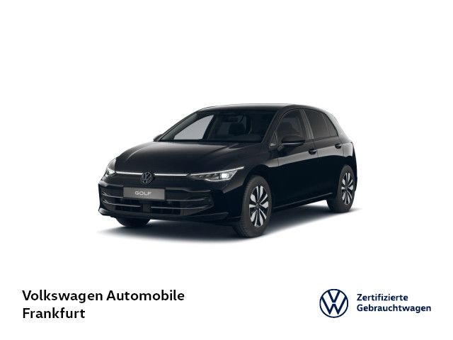 VW Golf 22.976 km 28.530 &euro; Hanau 63452