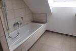 Maisonettenwohnung Friedrichsdorf - 5 Zimmer, 138 m&sup2;, 2.300&euro; | Angebot:25327572