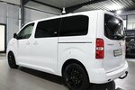 Peugeot Traveller 150 BLUE-HDI EXPERT ACTIVE L2 / 5-SITZ 50.000 km 26.777 &euro; Hamm 59077