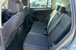 VW Tiguan Join Start-Stopp / SitzH / AHK 74.000 km 16.780 &euro; Donauwörth 86609