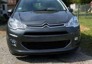 Citroen C3 90.000 km 3.950 &euro; Hilchenbach, Stadt 57271