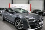 Audi S7 SPORTBACK 3.0 TDI Q S-LINE / SUPER GEPFLEGT / 46.000 km 59.444 &euro; Hamm 59077