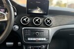 Mercedes-Benz CLA 220 Shooting Brake AMG / PANO / AHK / Kamera 99.000 km 21.390 &euro; Mönchengladbach 41066