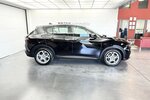 Alfa Romeo Tonale 1.6 VGT-D Sprint ACC Sitzheizung 34.400 km 21.740 &euro; Lich 35423