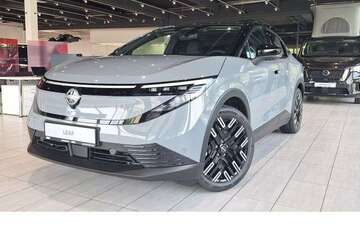 Nissan Leaf 8.900 km 39.685 &euro; Oberhausen 46049