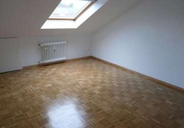 Wohnung Möglingen - 2 Zimmer, 35 m&sup2;, 490&euro; | Angebot:27313325