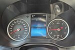 Mercedes-Benz GLC 400 d 4M Rückfahrkamera, LED-Scheinwerfer, Nav 160.000 km 28.690 &euro; Rodgau 63110