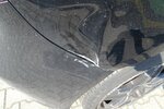 Mercedes-Benz A 200 d Klima 152.100 km 10.390 &euro; Rodgau 63110