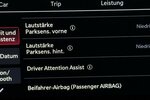 Alfa Romeo Tonale 1.6 VGT-D Sprint ACC Sitzheizung 34.400 km 21.740 &euro; Lich 35423