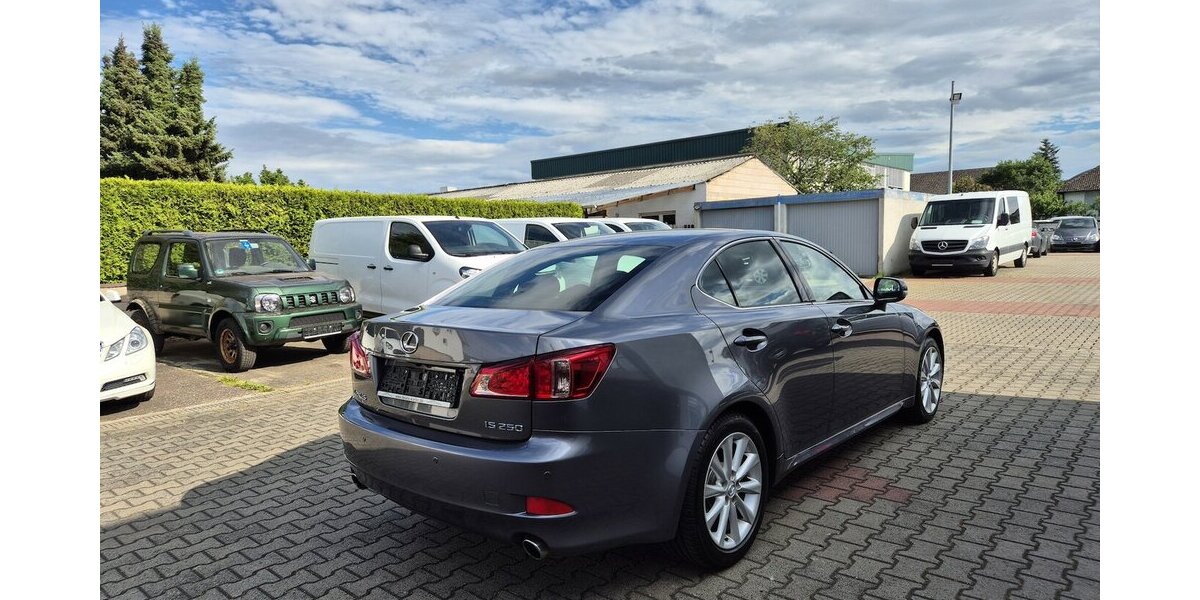 Mercedes-Benz A 180 CDI d BlueEfficiency, Navi, Klima Sitzheizun 204.000 km 6.490 &euro; Rodgau 63110