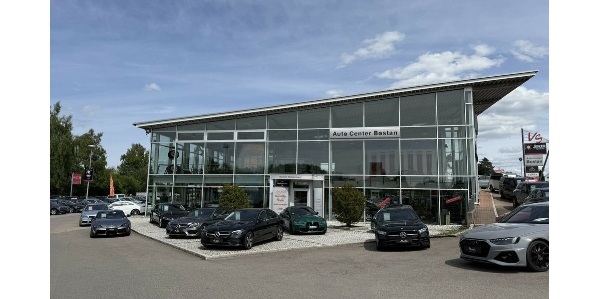 Peugeot 3008 1.5 Active KAMERA/SITZHEIZUG/ISO/NAVI/LED 99.900 km 12.900 &euro; Villingen-Schwenningen 78054