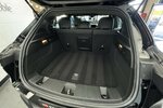 Alfa Romeo Tonale 1.6 VGT-D Sprint ACC Sitzheizung 34.400 km 21.740 &euro; Lich 35423